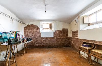 Mansión histórica en venta Castellar del Vallès, Cami de Can Barba 3, Cataluña, Imagen 45/50