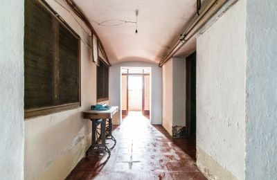 Mansión histórica en venta Castellar del Vallès, Cami de Can Barba 3, Cataluña, Imagen 46/50