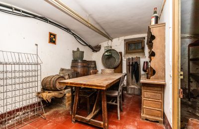 Mansión histórica en venta Castellar del Vallès, Cami de Can Barba 3, Cataluña, Imagen 47/50
