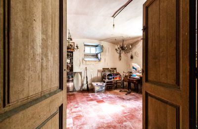 Mansión histórica en venta Castellar del Vallès, Cami de Can Barba 3, Cataluña, Imagen 48/50