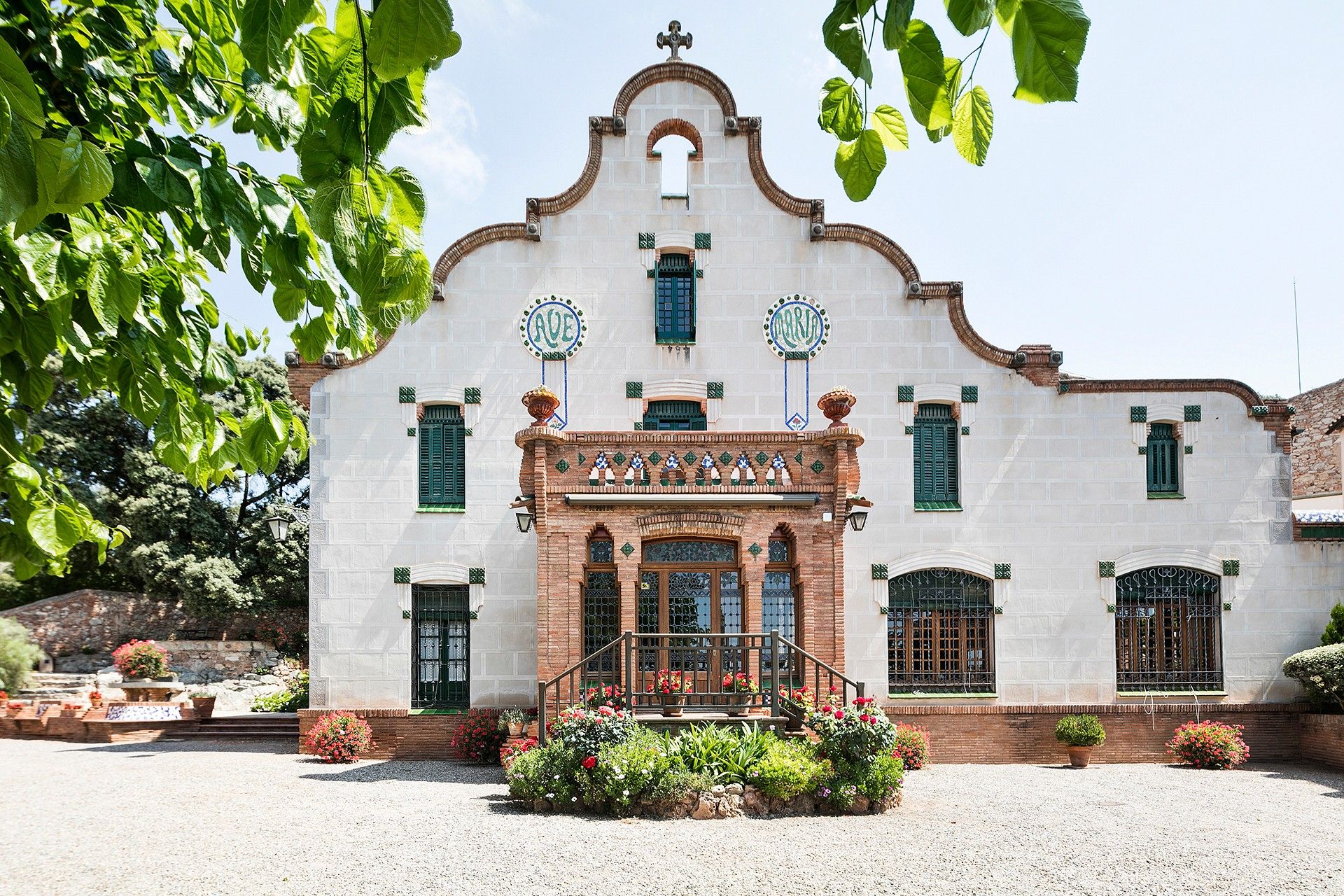 Castellar del Vallès, Cataluña en venta