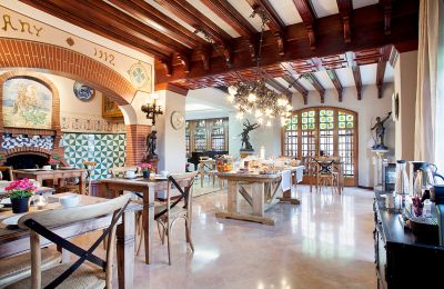 Palacio en venta Castellar del Vallès, Poligono 19 Parcela 12, Cataluña, Imagen 12/50