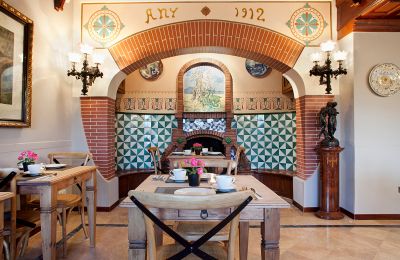 Palacio en venta Castellar del Vallès, Poligono 19 Parcela 12, Cataluña, Imagen 13/50