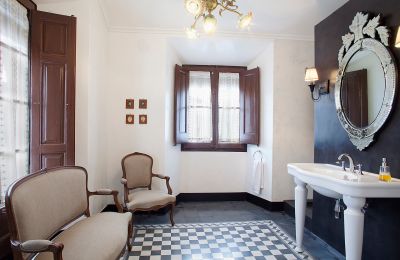 Palacio en venta Castellar del Vallès, Poligono 19 Parcela 12, Cataluña, Imagen 14/50