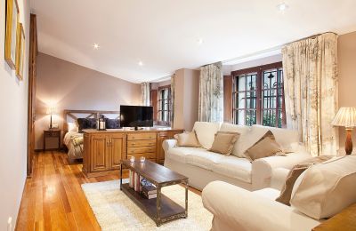 Palacio en venta Castellar del Vallès, Poligono 19 Parcela 12, Cataluña, Imagen 20/50