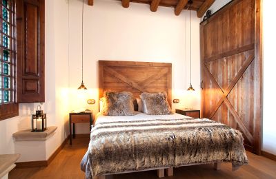 Palacio en venta Castellar del Vallès, Poligono 19 Parcela 12, Cataluña, Imagen 21/50