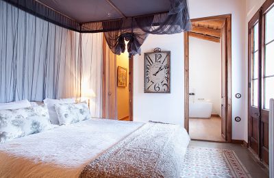 Palacio en venta Castellar del Vallès, Poligono 19 Parcela 12, Cataluña, Imagen 22/50