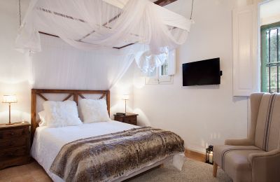 Palacio en venta Castellar del Vallès, Poligono 19 Parcela 12, Cataluña, Imagen 23/50