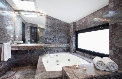 Palacio en venta Castellar del Vallès, Poligono 19 Parcela 12, Cataluña, Imagen 25/50