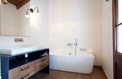 Palacio en venta Castellar del Vallès, Poligono 19 Parcela 12, Cataluña, Imagen 26/50