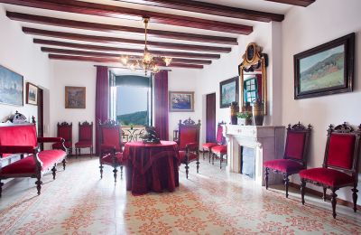 Palacio en venta Castellar del Vallès, Poligono 19 Parcela 12, Cataluña, Imagen 27/50