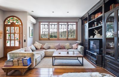 Palacio en venta Castellar del Vallès, Poligono 19 Parcela 12, Cataluña, Imagen 28/50