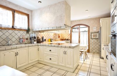 Palacio en venta Castellar del Vallès, Poligono 19 Parcela 12, Cataluña, Imagen 30/50