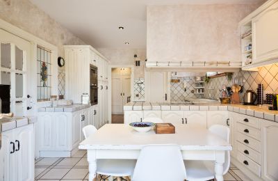 Palacio en venta Castellar del Vallès, Poligono 19 Parcela 12, Cataluña, Imagen 31/50