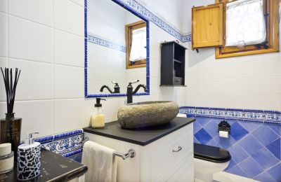 Palacio en venta Castellar del Vallès, Poligono 19 Parcela 12, Cataluña, Imagen 32/50