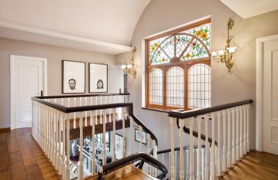 Palacio en venta Castellar del Vallès, Poligono 19 Parcela 12, Cataluña, Imagen 33/50