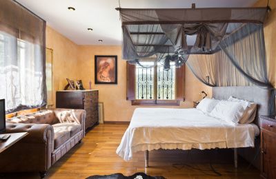 Palacio en venta Castellar del Vallès, Poligono 19 Parcela 12, Cataluña, Imagen 34/50