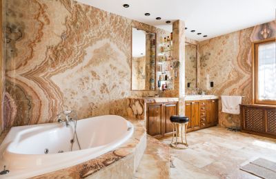 Palacio en venta Castellar del Vallès, Poligono 19 Parcela 12, Cataluña, Imagen 35/50