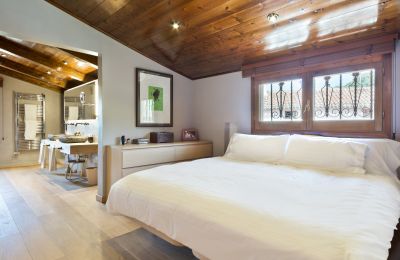 Palacio en venta Castellar del Vallès, Poligono 19 Parcela 12, Cataluña, Imagen 36/50