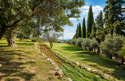 Palacio en venta Castellar del Vallès, Poligono 19 Parcela 12, Cataluña, Imagen 54/67