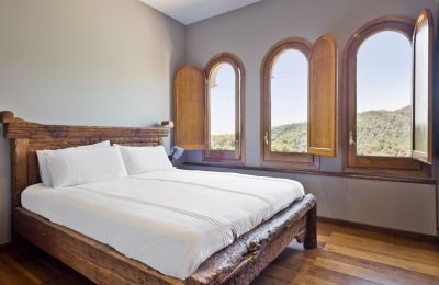 Palacio en venta Castellar del Vallès, Poligono 19 Parcela 12, Cataluña, Imagen 38/50