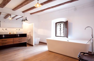 Palacio en venta Castellar del Vallès, Poligono 19 Parcela 12, Cataluña, baño suite