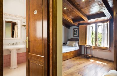 Palacio en venta Castellar del Vallès, Poligono 19 Parcela 12, Cataluña, Imagen 39/50