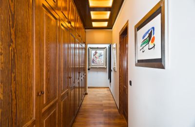 Palacio en venta Castellar del Vallès, Poligono 19 Parcela 12, Cataluña, Imagen 40/50