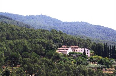 Palacio en venta Castellar del Vallès, Poligono 19 Parcela 12, Cataluña, Imagen 43/50