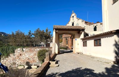 Palacio en venta Castellar del Vallès, Poligono 19 Parcela 12, Cataluña, Imagen 44/50