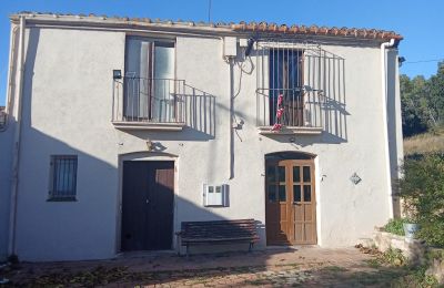 Palacio en venta Castellar del Vallès, Poligono 19 Parcela 12, Cataluña, Imagen 46/50