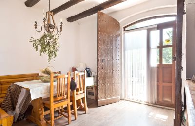 Palacio en venta Castellar del Vallès, Poligono 19 Parcela 12, Cataluña, Imagen 47/50