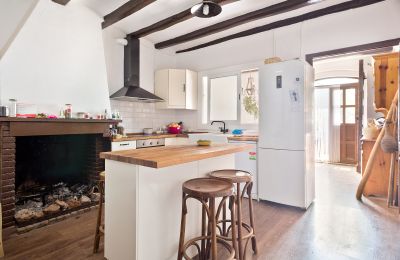 Palacio en venta Castellar del Vallès, Poligono 19 Parcela 12, Cataluña, Imagen 48/50