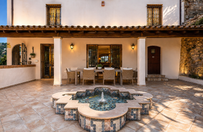 Palacio en venta Castellar del Vallès, Poligono 19 Parcela 12, Cataluña, 2 casa