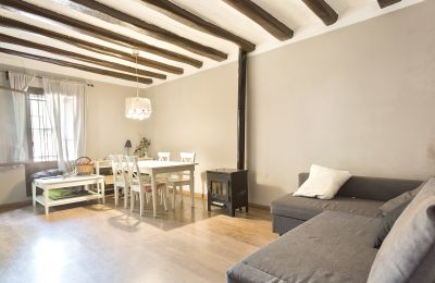 Palacio en venta Castellar del Vallès, Poligono 19 Parcela 12, Cataluña, Imagen 49/50
