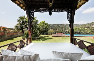 Palacio en venta Castellar del Vallès, Poligono 19 Parcela 12, Cataluña, Imagen 4/50