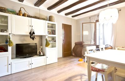 Palacio en venta Castellar del Vallès, Poligono 19 Parcela 12, Cataluña, Imagen 50/50