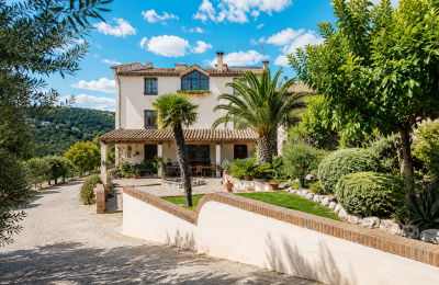 Palacio en venta Castellar del Vallès, Poligono 19 Parcela 12, Cataluña, Imagen 64/67