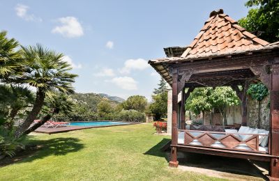 Palacio en venta Castellar del Vallès, Poligono 19 Parcela 12, Cataluña, Imagen 5/50