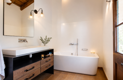 Palacio en venta Castellar del Vallès, Poligono 19 Parcela 12, Cataluña, Imagen 37/67