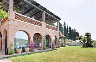 Palacio en venta Castellar del Vallès, Poligono 19 Parcela 12, Cataluña, Imagen 6/50