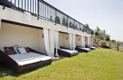 Palacio en venta Castellar del Vallès, Poligono 19 Parcela 12, Cataluña, Imagen 7/50