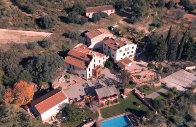 Palacio en venta Castellar del Vallès, Poligono 19 Parcela 12, Cataluña, Imagen 8/50