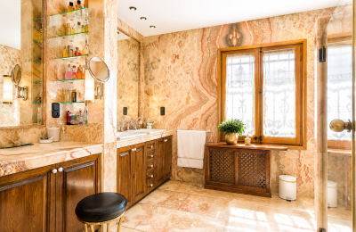 Palacio en venta Castellar del Vallès, Poligono 19 Parcela 12, Cataluña, Imagen 35/67