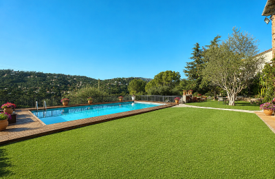 Palacio en venta Castellar del Vallès, Poligono 19 Parcela 12, Cataluña, Imagen 59/67