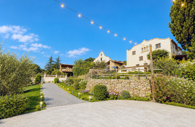 Palacio en venta Castellar del Vallès, Poligono 19 Parcela 12, Cataluña, Imagen 57/67