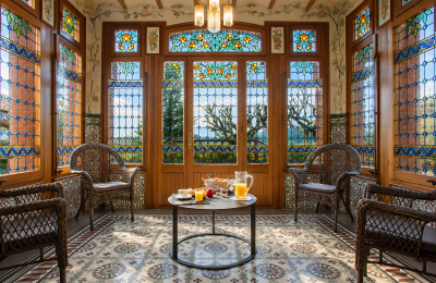 Palacio en venta Castellar del Vallès, Poligono 19 Parcela 12, Cataluña, Imagen 2/67