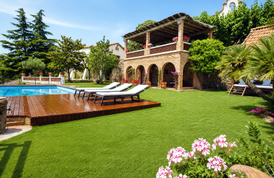 Palacio en venta Castellar del Vallès, Poligono 19 Parcela 12, Cataluña, Imagen 55/67