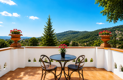 Palacio en venta Castellar del Vallès, Poligono 19 Parcela 12, Cataluña, Imagen 36/67