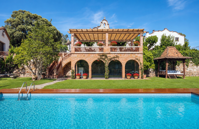 Palacio en venta Castellar del Vallès, Poligono 19 Parcela 12, Cataluña, Imagen 56/67
